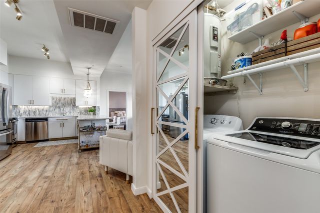 3225 Turtle Creek 719, Dallas, TX 75219