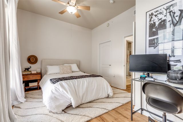 3225 Turtle Creek 719, Dallas, TX 75219