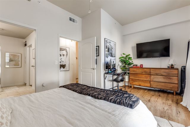 3225 Turtle Creek 719, Dallas, TX 75219