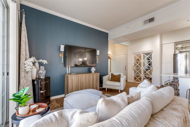 3225 Turtle Creek 719, Dallas, TX 75219