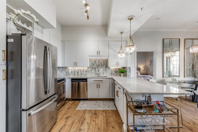 3225 Turtle Creek 719, Dallas, TX 75219