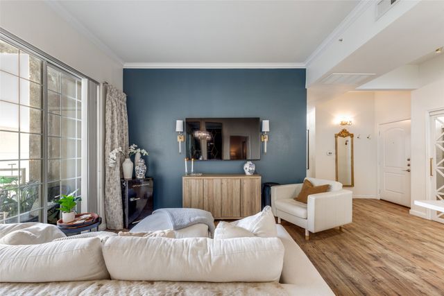 3225 Turtle Creek 719, Dallas, TX 75219