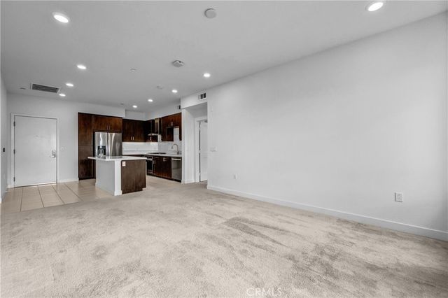 1502 Nolita, Irvine, CA 92612