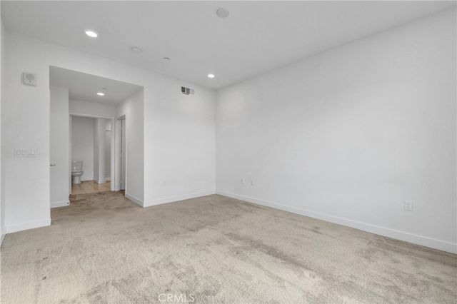 1502 Nolita, Irvine, CA 92612
