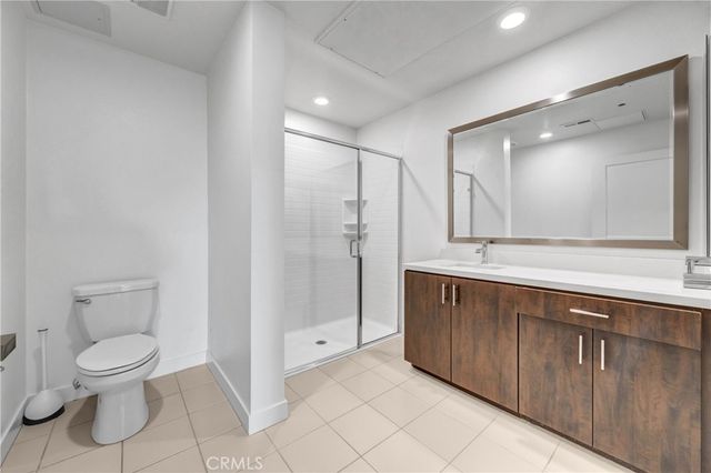 1502 Nolita, Irvine, CA 92612