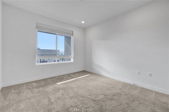 1502 Nolita, Irvine, CA 92612
