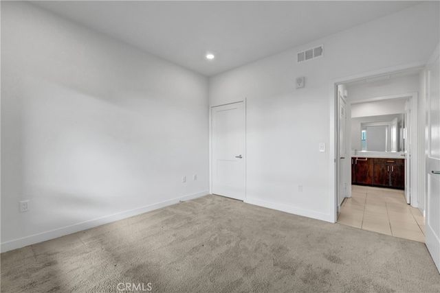 1502 Nolita, Irvine, CA 92612