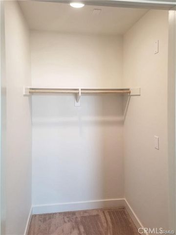 1502 Nolita, Irvine, CA 92612