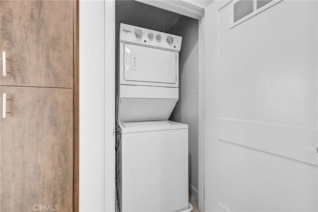 1502 Nolita, Irvine, CA 92612