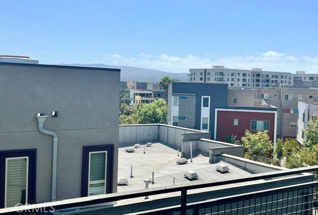 1502 Nolita, Irvine, CA 92612