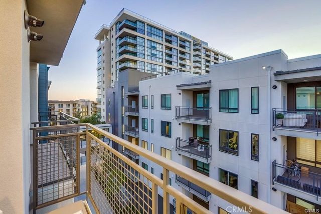 1502 Nolita, Irvine, CA 92612
