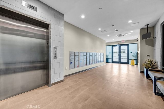 1502 Nolita, Irvine, CA 92612