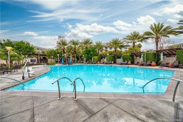 1502 Nolita, Irvine, CA 92612