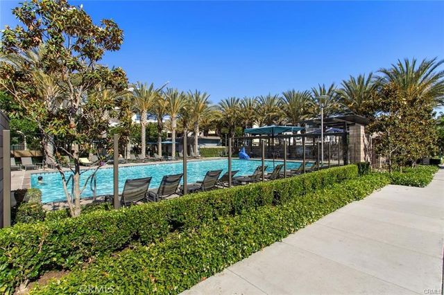 1502 Nolita, Irvine, CA 92612