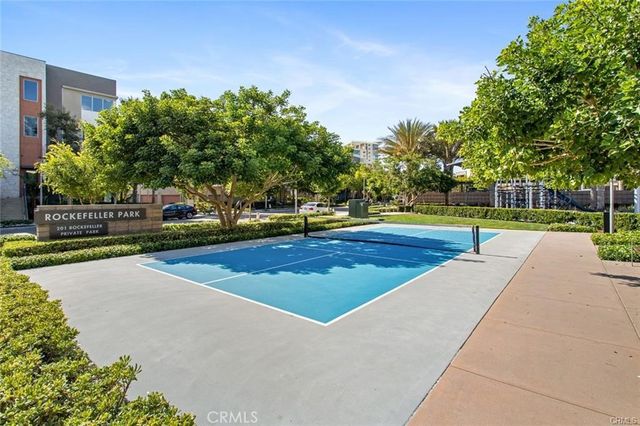 1502 Nolita, Irvine, CA 92612