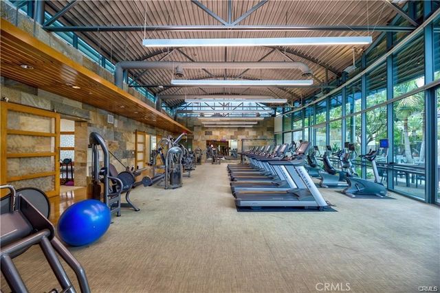 1502 Nolita, Irvine, CA 92612