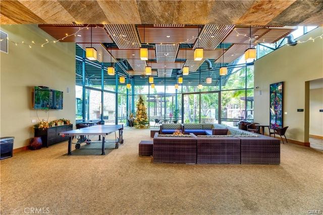 1502 Nolita, Irvine, CA 92612