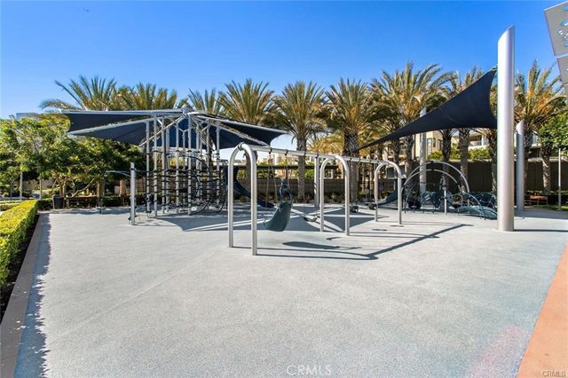 1502 Nolita, Irvine, CA 92612