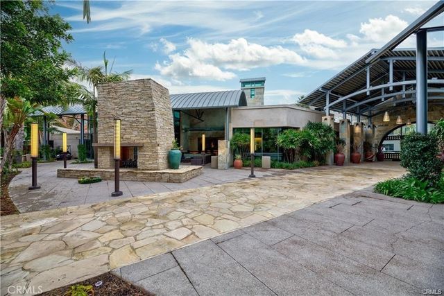 1502 Nolita, Irvine, CA 92612