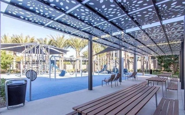 1502 Nolita, Irvine, CA 92612
