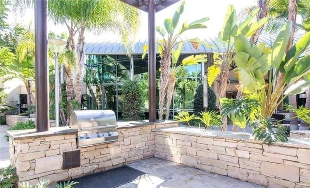 1502 Nolita, Irvine, CA 92612