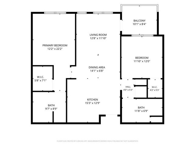 1502 Nolita, Irvine, CA 92612
