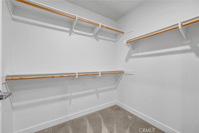 1502 Nolita, Irvine, CA 92612