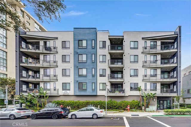1502 Nolita, Irvine, CA 92612