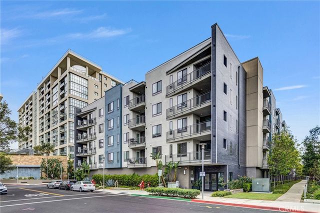 1502 Nolita, Irvine, CA 92612