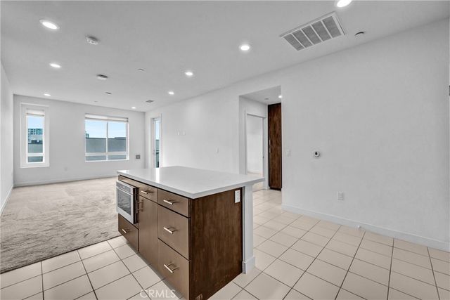 1502 Nolita, Irvine, CA 92612