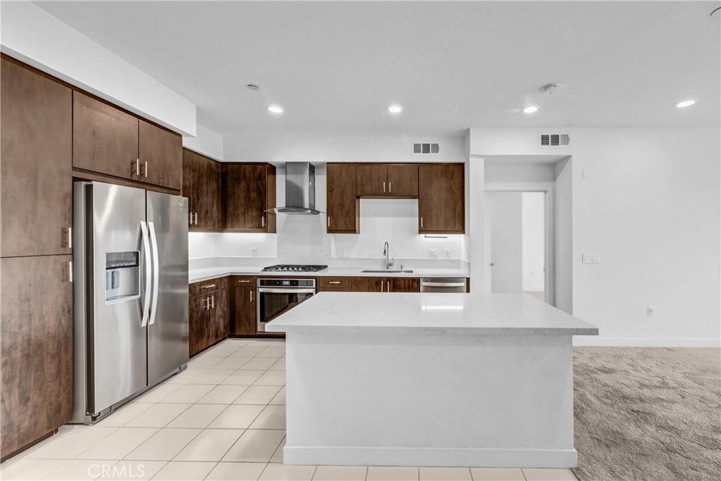 1502 Nolita, Irvine, CA 92612