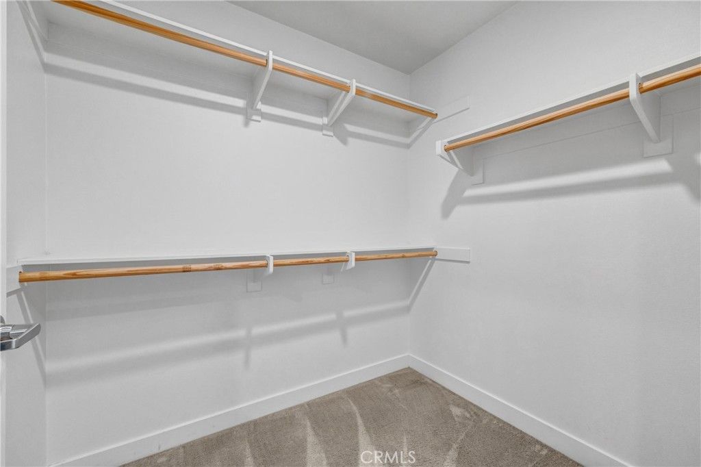 1502 Nolita, Irvine, CA 92612 — photo 4