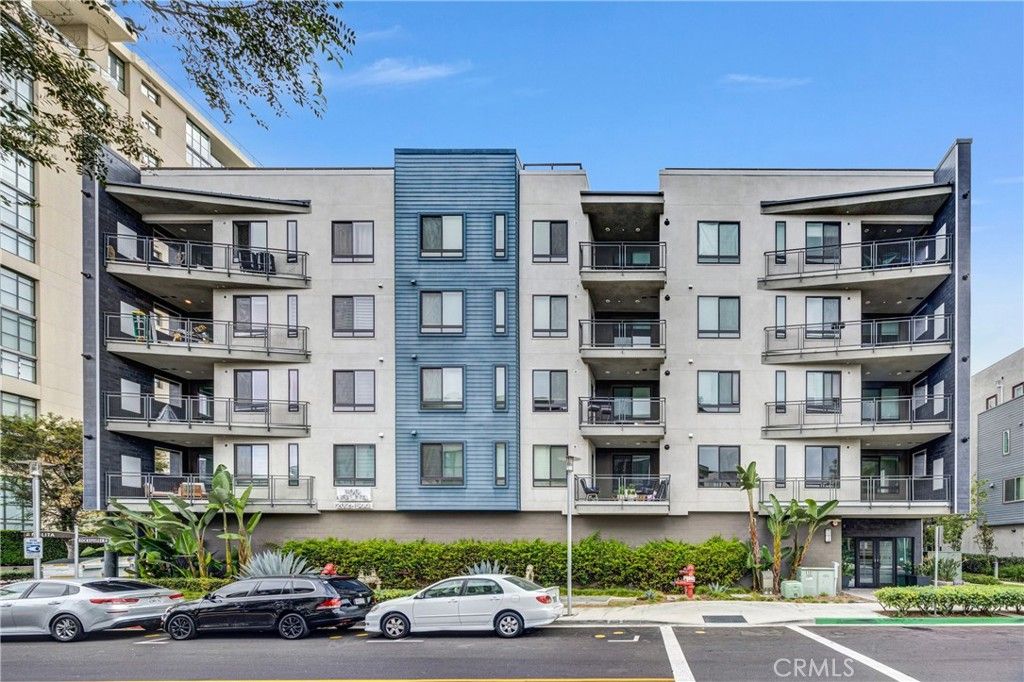 1502 Nolita, Irvine, CA 92612 — photo 5