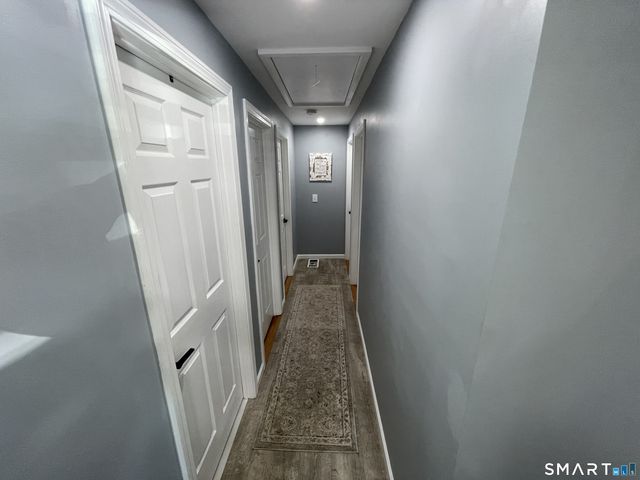 82 Bingham Street, Bristol, CT 06010