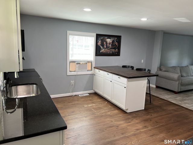82 Bingham Street, Bristol, CT 06010