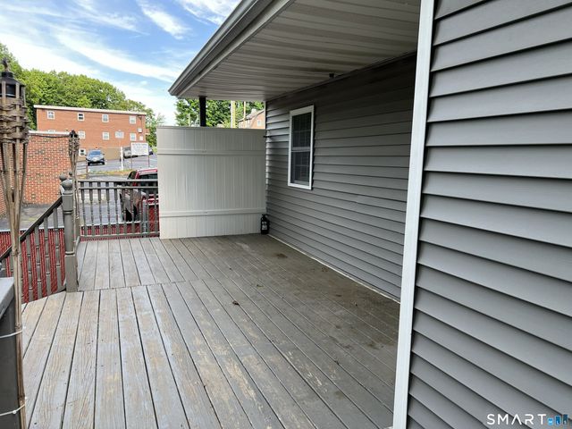 82 Bingham Street, Bristol, CT 06010