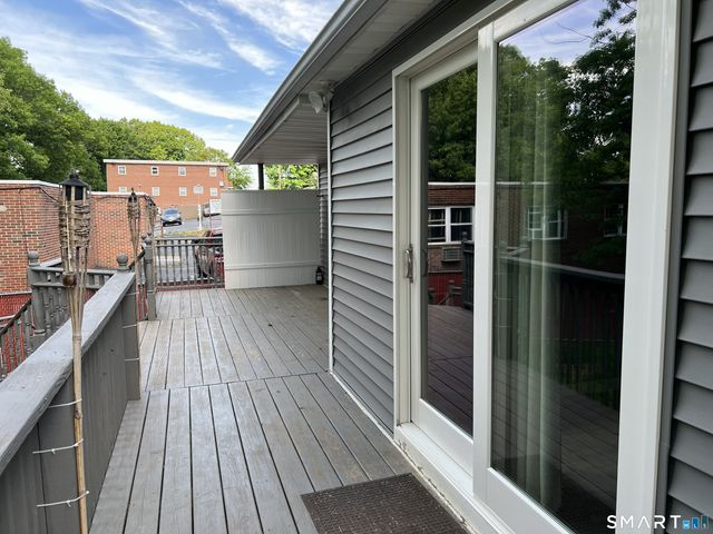 82 Bingham Street, Bristol, CT 06010