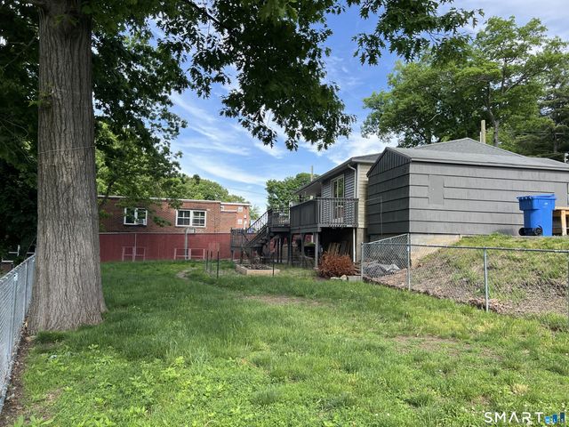 82 Bingham Street, Bristol, CT 06010