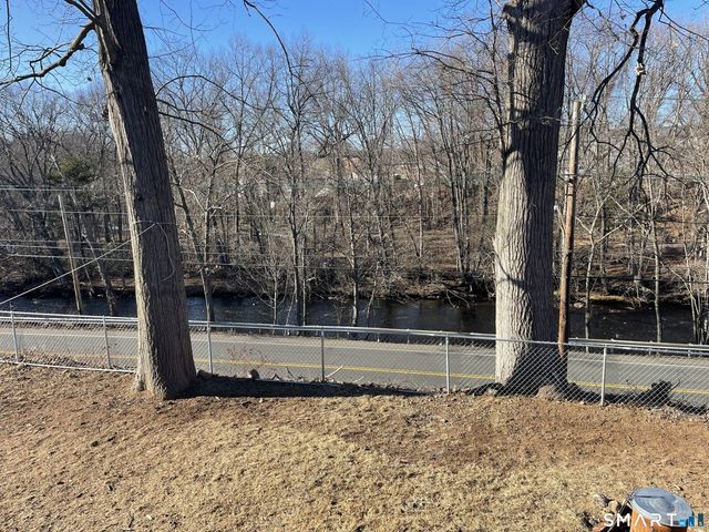 82 Bingham Street, Bristol, CT 06010