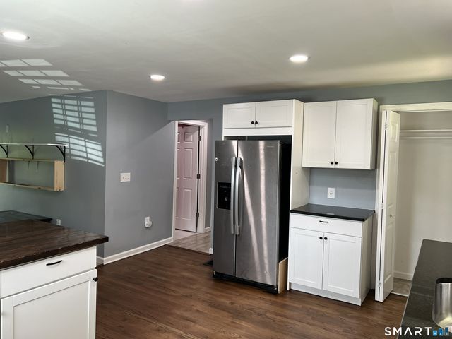 82 Bingham Street, Bristol, CT 06010