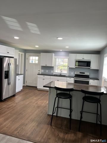 82 Bingham Street, Bristol, CT 06010