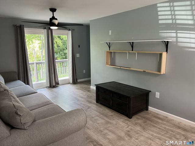 82 Bingham Street, Bristol, CT 06010