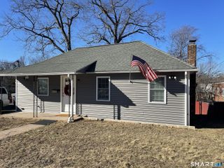 82 Bingham Street, Bristol, CT 06010