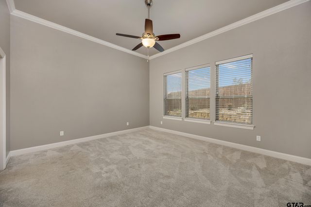 9150 Teal Flight Way, Tyler, TX 75703