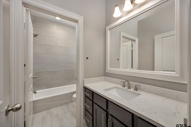 9150 Teal Flight Way, Tyler, TX 75703