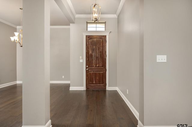 9150 Teal Flight Way, Tyler, TX 75703