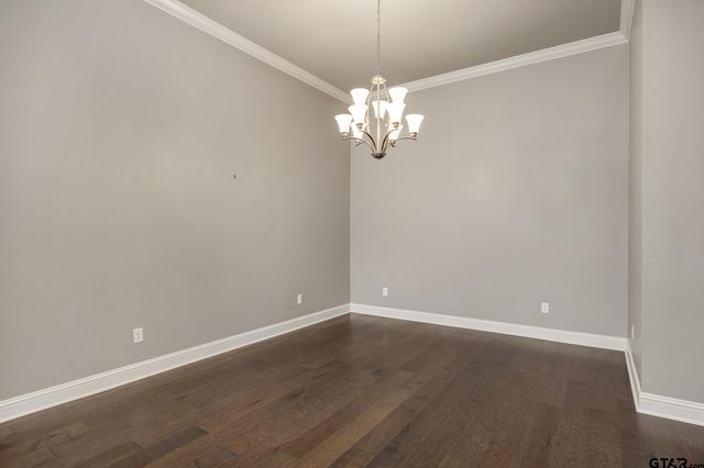 9150 Teal Flight Way, Tyler, TX 75703