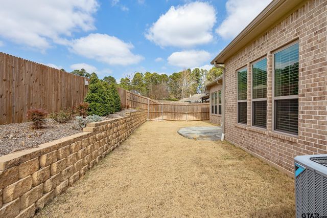 9150 Teal Flight Way, Tyler, TX 75703