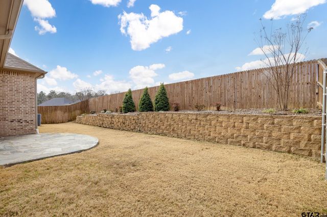 9150 Teal Flight Way, Tyler, TX 75703