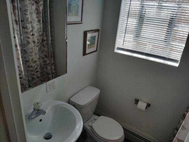 16 N Garfield Street 2A, Lombard, IL 60148